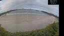 ./images/calvert/beach/20260719/beach20260719_065501M.jpg