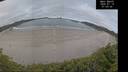 ./images/calvert/beach/20260719/beach20260719_070501M.jpg