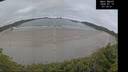 ./images/calvert/beach/20260719/beach20260719_071001M.jpg