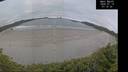 ./images/calvert/beach/20260719/beach20260719_071501M.jpg
