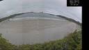 ./images/calvert/beach/20260719/beach20260719_072001M.jpg