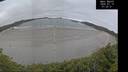 ./images/calvert/beach/20260719/beach20260719_072501M.jpg
