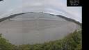./images/calvert/beach/20260719/beach20260719_073001M.jpg