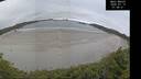 ./images/calvert/beach/20260719/beach20260719_074001M.jpg