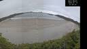./images/calvert/beach/20260719/beach20260719_075001M.jpg