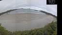 ./images/calvert/beach/20260719/beach20260719_075501M.jpg