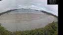 ./images/calvert/beach/20260719/beach20260719_080002M.jpg