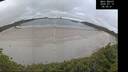 ./images/calvert/beach/20260719/beach20260719_080501M.jpg