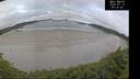 ./images/calvert/beach/20260719/beach20260719_081001M.jpg