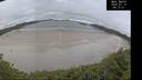 ./images/calvert/beach/20260719/beach20260719_081501M.jpg