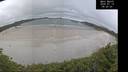 ./images/calvert/beach/20260719/beach20260719_082001M.jpg