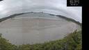 ./images/calvert/beach/20260719/beach20260719_084001M.jpg