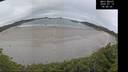 ./images/calvert/beach/20260719/beach20260719_084501M.jpg