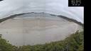 ./images/calvert/beach/20260719/beach20260719_085502M.jpg