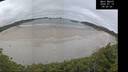./images/calvert/beach/20260719/beach20260719_090001M.jpg