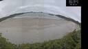 ./images/calvert/beach/20260719/beach20260719_090501M.jpg
