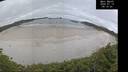 ./images/calvert/beach/20260719/beach20260719_091001M.jpg