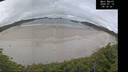 ./images/calvert/beach/20260719/beach20260719_091501M.jpg