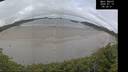 ./images/calvert/beach/20260719/beach20260719_092001M.jpg