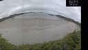 ./images/calvert/beach/20260719/beach20260719_092501M.jpg
