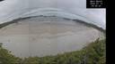 ./images/calvert/beach/20260719/beach20260719_094501M.jpg