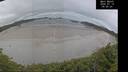 ./images/calvert/beach/20260719/beach20260719_095002M.jpg