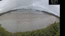 ./images/calvert/beach/20260719/beach20260719_095501M.jpg