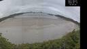 ./images/calvert/beach/20260719/beach20260719_100001M.jpg