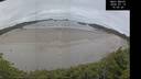 ./images/calvert/beach/20260719/beach20260719_100501M.jpg