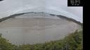./images/calvert/beach/20260719/beach20260719_101001M.jpg