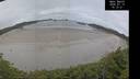 ./images/calvert/beach/20260719/beach20260719_101501M.jpg