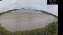 ./images/calvert/beach/20260719/beach20260719_102001M.jpg