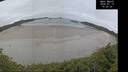 ./images/calvert/beach/20260719/beach20260719_102501M.jpg