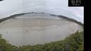 ./images/calvert/beach/20260719/beach20260719_103001M.jpg