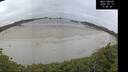 ./images/calvert/beach/20260719/beach20260719_104501M.jpg