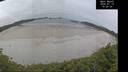 ./images/calvert/beach/20260719/beach20260719_105001M.jpg