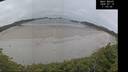 ./images/calvert/beach/20260719/beach20260719_110501M.jpg