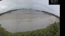 ./images/calvert/beach/20260719/beach20260719_111001M.jpg