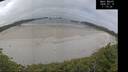 ./images/calvert/beach/20260719/beach20260719_111501M.jpg