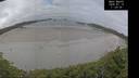 ./images/calvert/beach/20260719/beach20260719_112001M.jpg