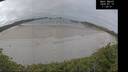 ./images/calvert/beach/20260719/beach20260719_113001M.jpg