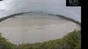 ./images/calvert/beach/20260719/beach20260719_113501M.jpg