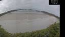 ./images/calvert/beach/20260719/beach20260719_114002M.jpg