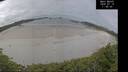 ./images/calvert/beach/20260719/beach20260719_114501M.jpg
