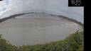 ./images/calvert/beach/20260719/beach20260719_115501M.jpg