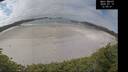 ./images/calvert/beach/20260719/beach20260719_120001M.jpg