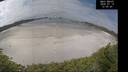 ./images/calvert/beach/20260719/beach20260719_120501M.jpg