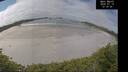 ./images/calvert/beach/20260719/beach20260719_121001M.jpg