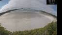 ./images/calvert/beach/20260719/beach20260719_121501M.jpg