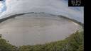 ./images/calvert/beach/20260719/beach20260719_122001M.jpg